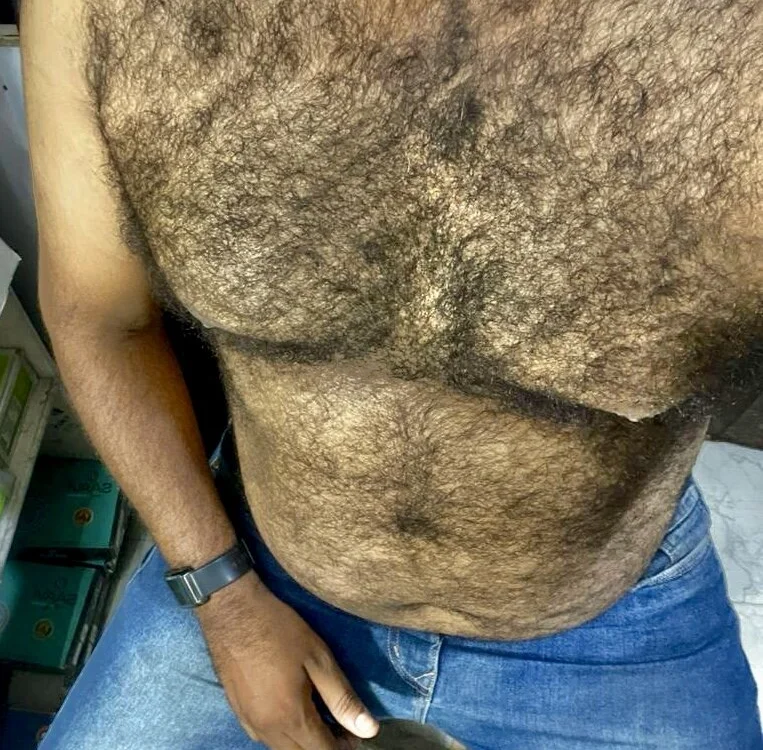 hairy_indian_dad: συνομιλία ΧΧΧ εκτός σύνδεσης