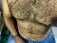 hairy_indian_dadn Live XXX chat