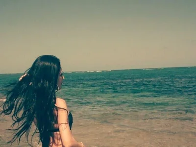 Sweet_chilli_ - Girl 