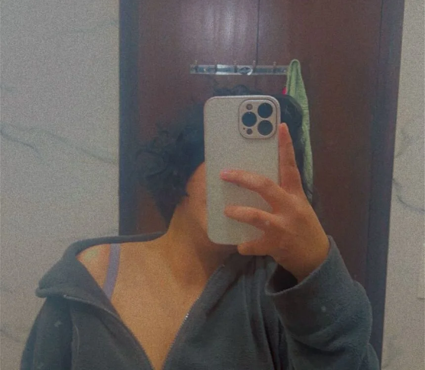 Offline XXX chat yourswifey