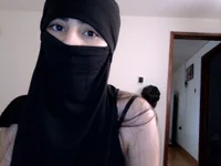 veiledamira01's webcam live show