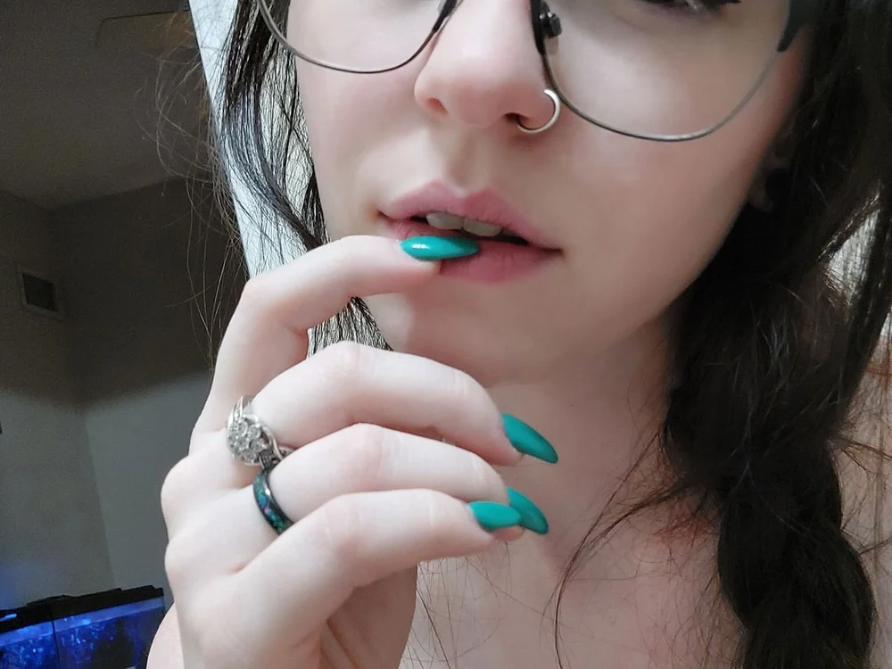 PetPrincess' Offline XXX Chat