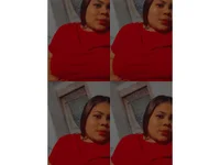 tugordabella live cam model