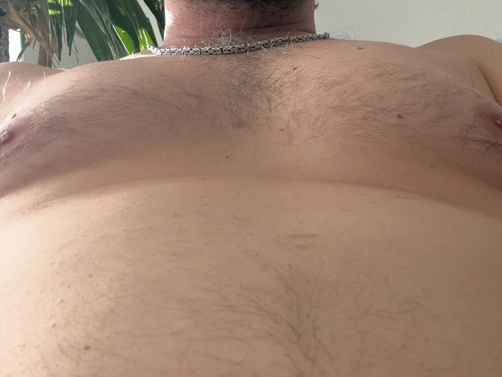 Офлайн-чат XXX reslerkek31