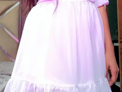 Naughty-girll profile