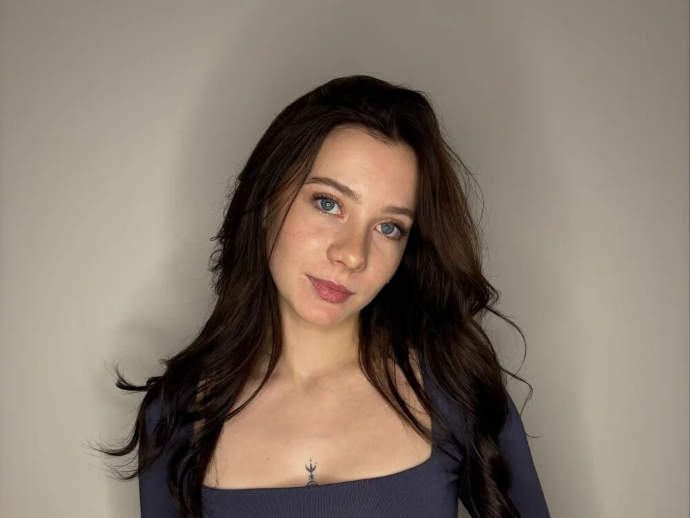 KarrySerrs' Offline XXX Chat