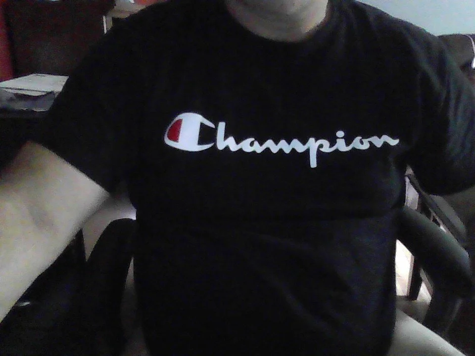 sissyboishantel69 오프라인 XXX 채팅