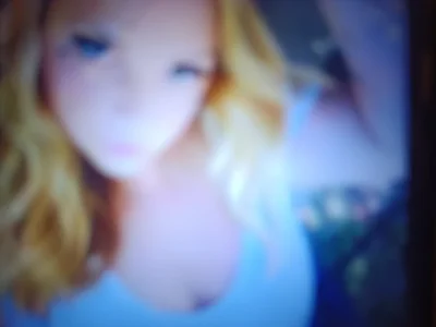 AnnStefani@xh profile