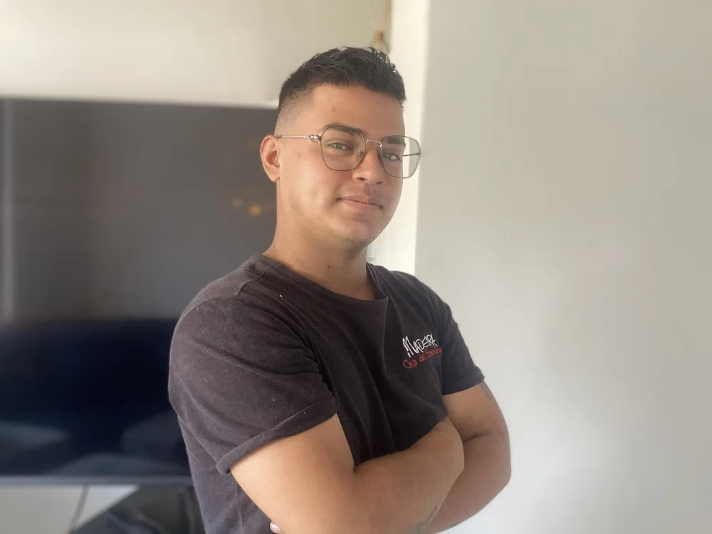 GoranPazar offline chatrum
