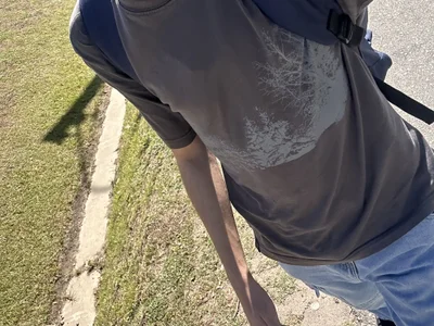 Tujovencitosumiso Male Eroticdance Nude Cam
