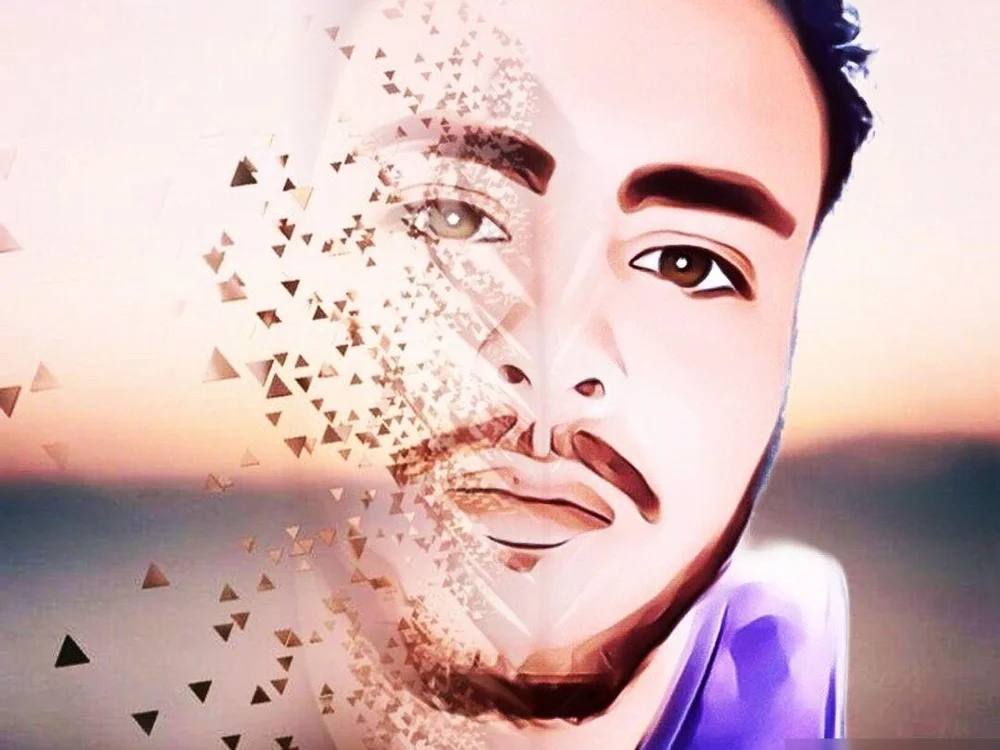 maxich10's Offline Chat Room
