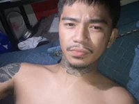 Mendile69