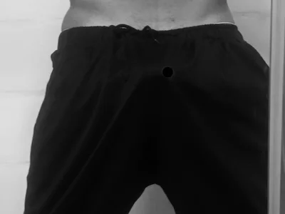 AFROSEXX Male Cumplay Free Cam Nude
