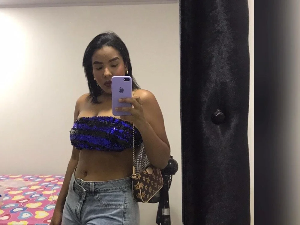 Offline XXX chat Irina_Alekseeva