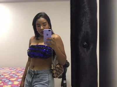 Irina_Alekseeva profile