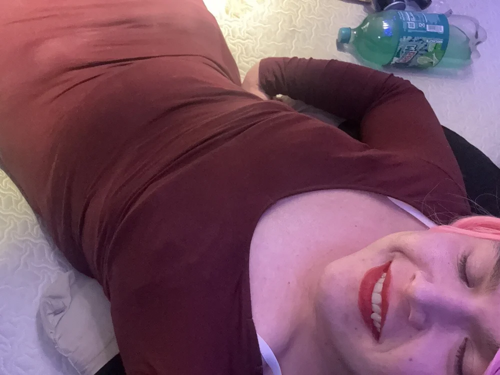 mattysiscloudsn Offline XXX chat