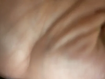 666_Girls_666 - Trans 