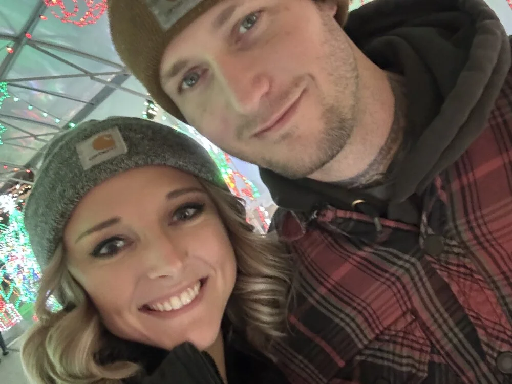 Chatroom XXX hors ligne de jackandvioletstyles