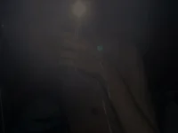 UserAzhj webcam