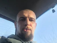 Regularfucker28's webcam live show