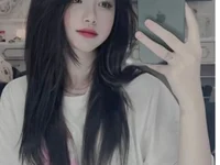 Модель LylyCii6969