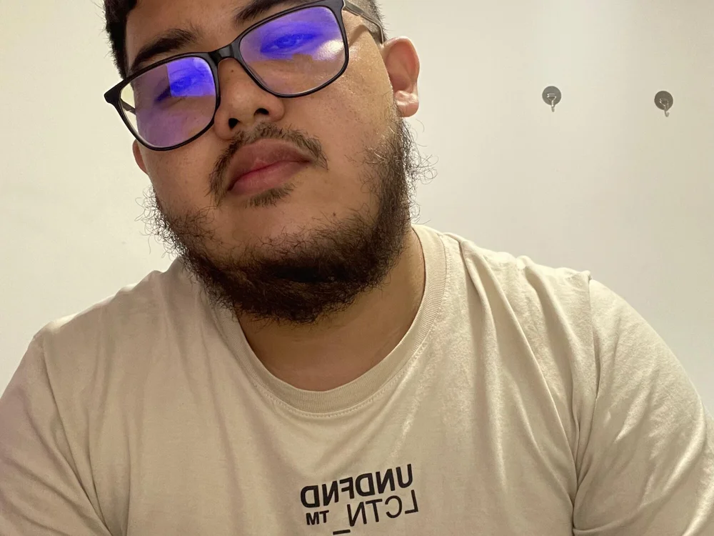 sbqestevanrn Offline XXX chat