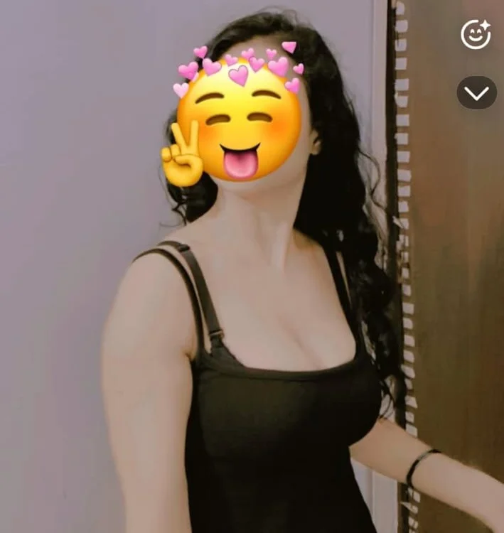Chatroom XXX hors ligne de Miss_Liara01