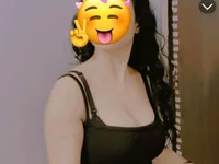 Miss_Liara01
