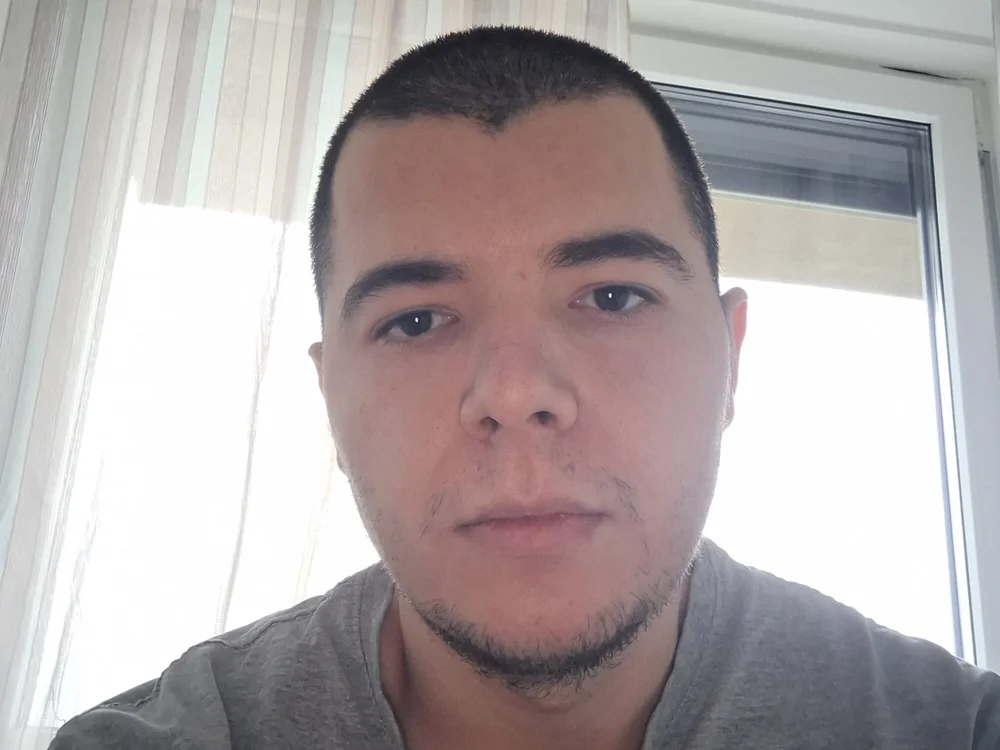 Stefan7771 offline chatrum