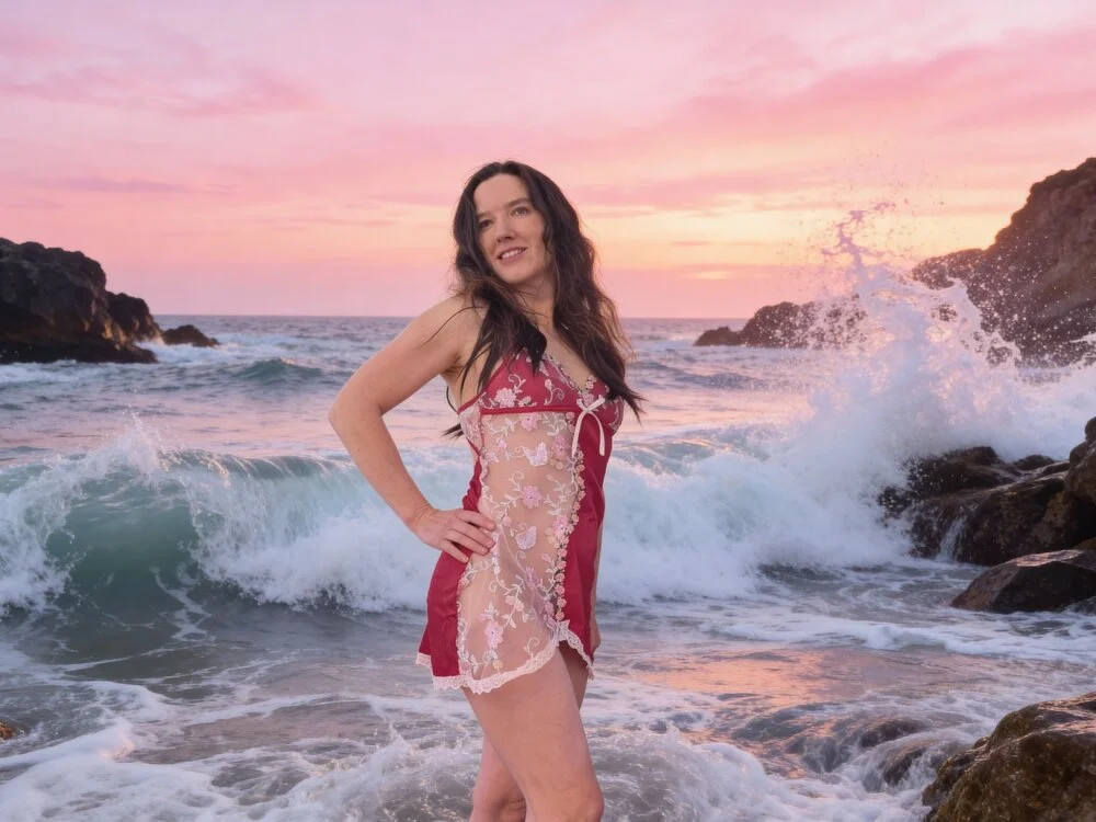 thornburyrose's Offline XXX Chat