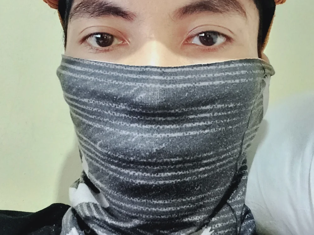 paranormal_activity Obrolan XXX Offline