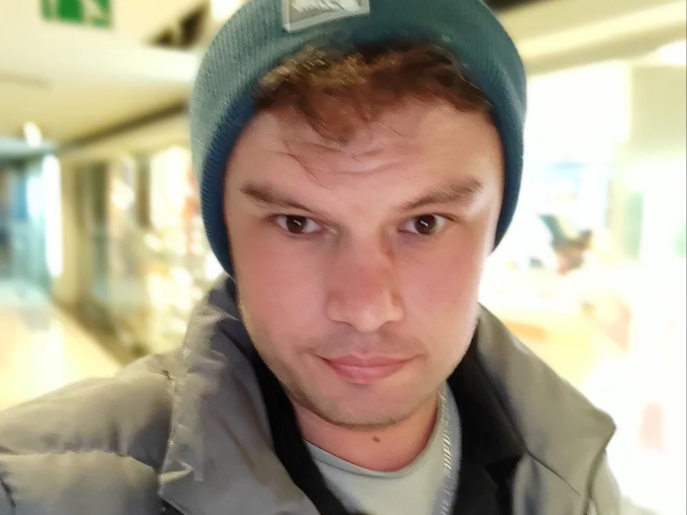 xxxakf48 offline XXX-chat