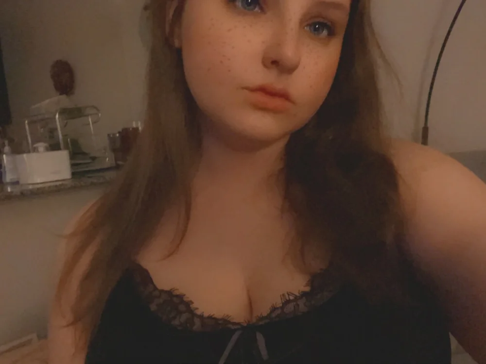 calicoxox2 offline chatrum