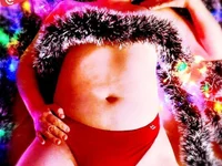 MonicaRodrigues