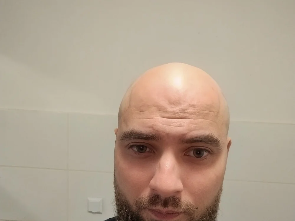 SweetSinner9669's most recent online preview