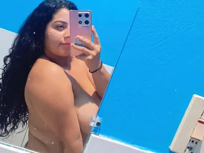 Mary_pinkish webcam livesex profile in ecuador cams