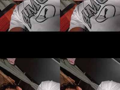 Yorman_MD - Boy 