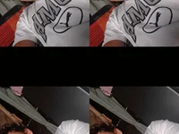 Yorman_MD