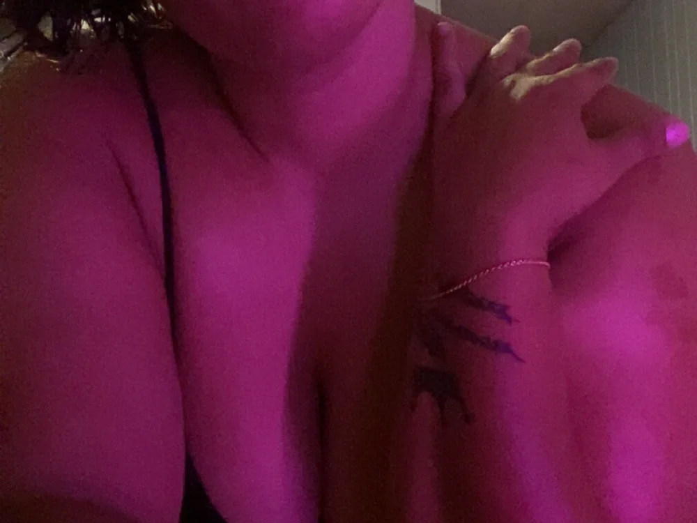 LovelyJay223's most recent online preview