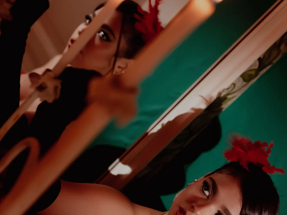 GiaFu Chat XXX offline