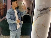 ValentinoCortez