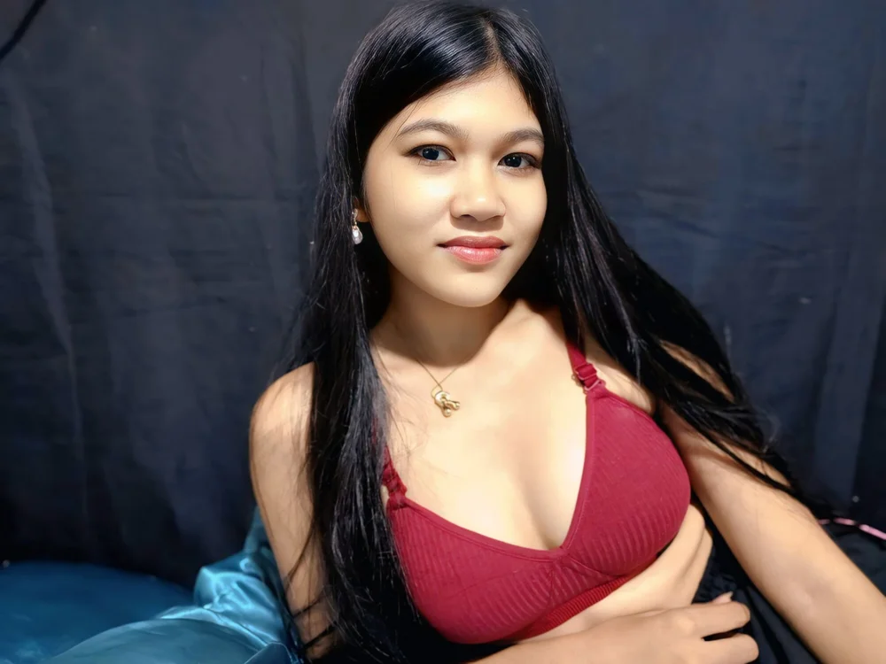 Xxhoneylet06 offline chatrum