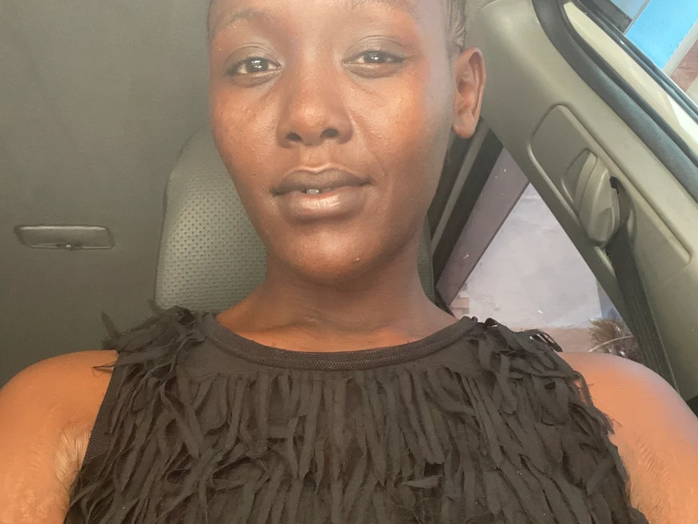 Bonita_26