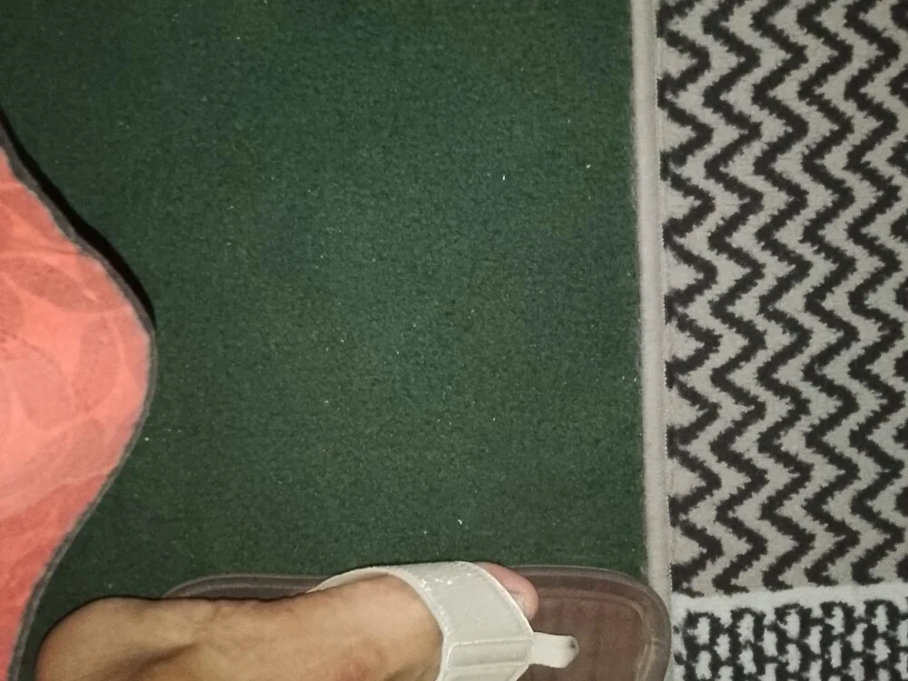 Offline XXX chat Crack343