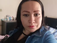 Модель MaraDiaz11