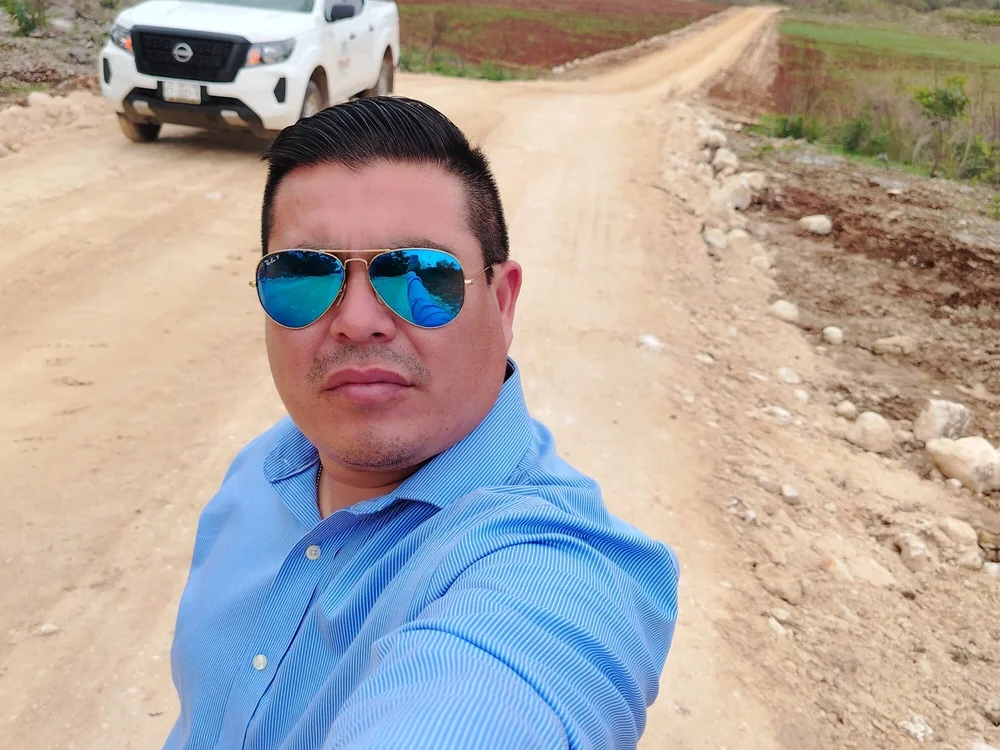 Offline XXX chat Lionszd