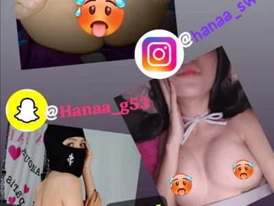hanaa_18 profile
