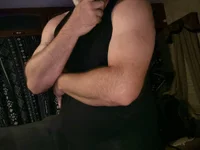 WannaCMYPecker offline cam