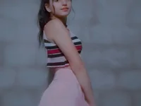Ellajonz_sexx