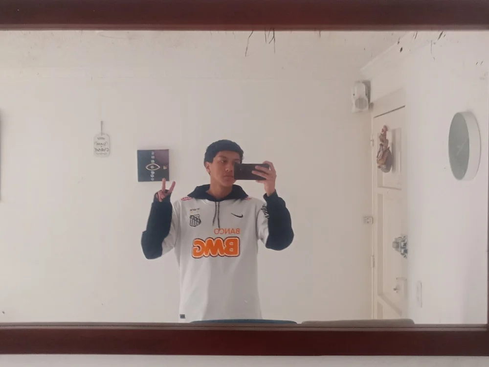 Skipper60777's Offline XXX Chat